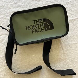 The North Face Bum Bag